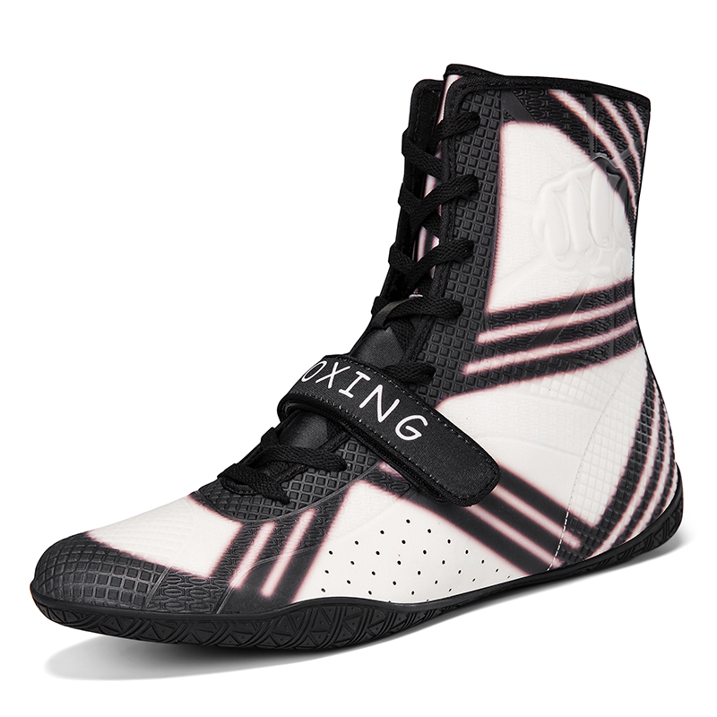 VS-07 - Image 4