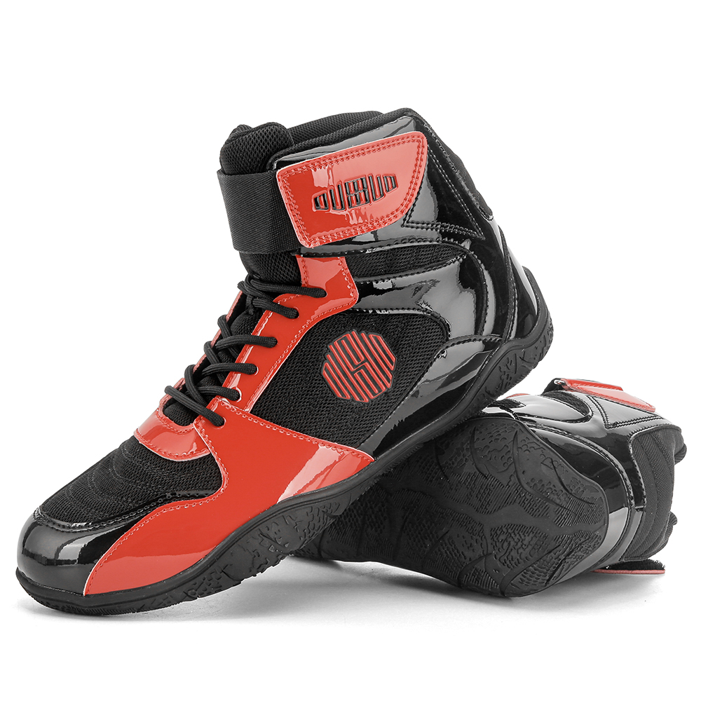 W888 - Image 2