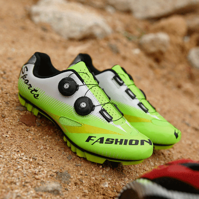 T70 - Image 2