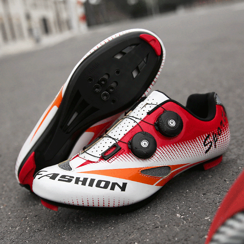 T70 - Image 4