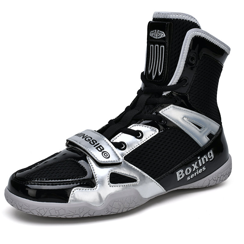 6099 - Image 4