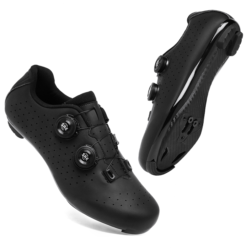 XT6069 - Image 2