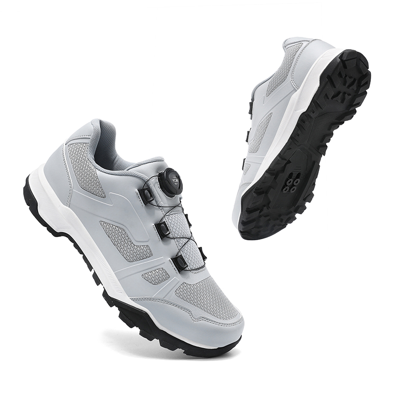XT5001 - Image 2
