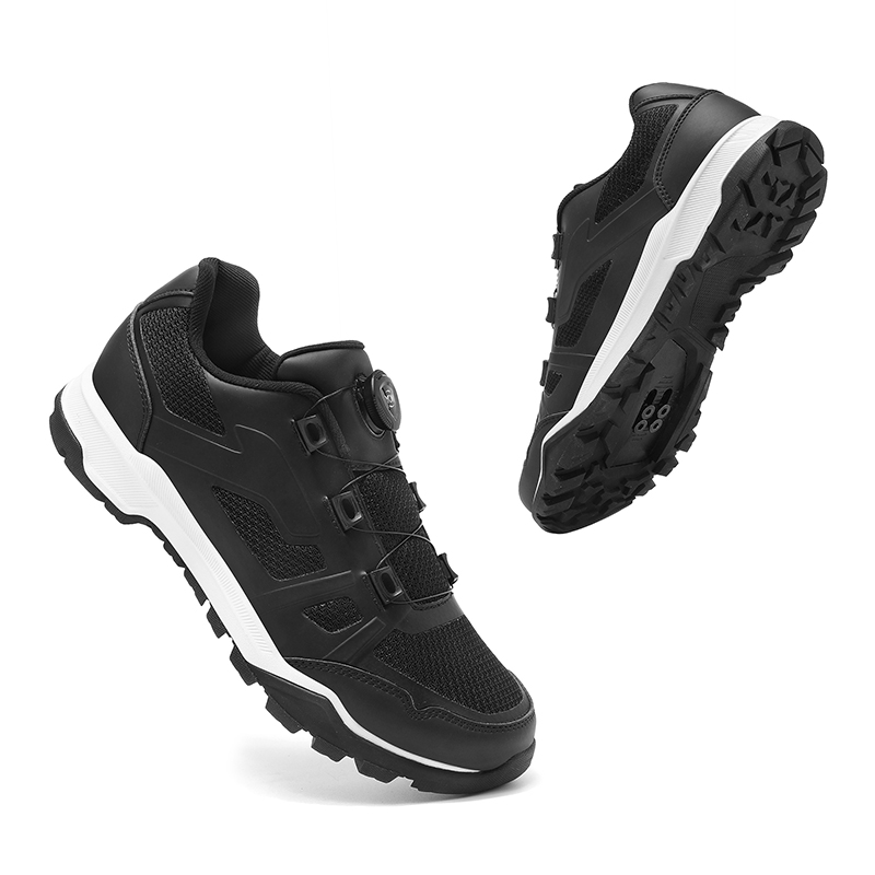 XT5001 - Image 3