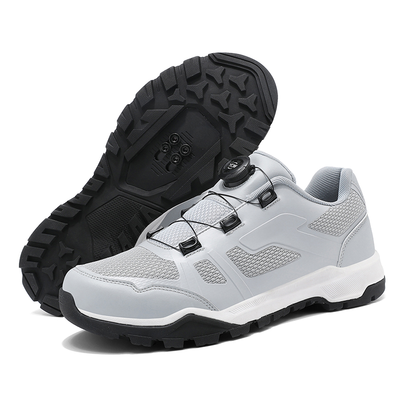 XT5001 - Image 4