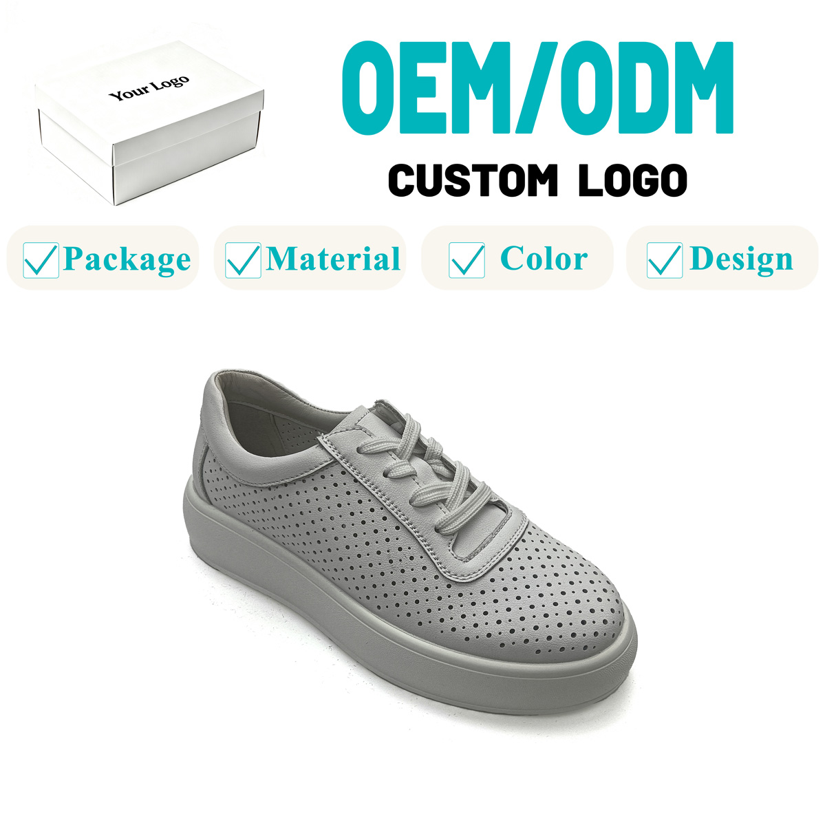 WSB-126